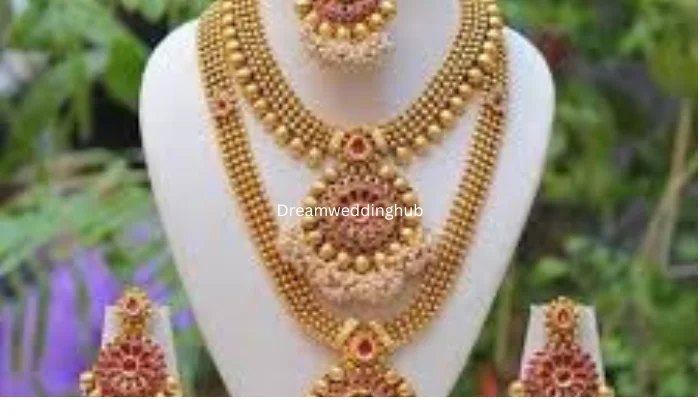 Shri Yamuna Maharani Bangles Store